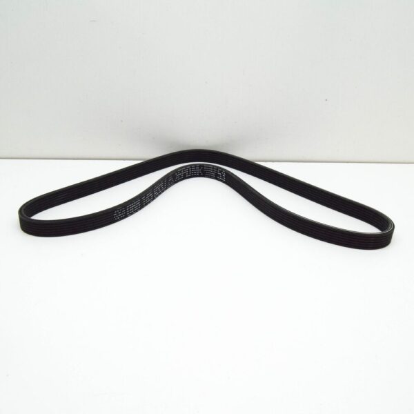 066145933J - Audi TT 8N Accessories Double Poly V-belt 066145933J NEW