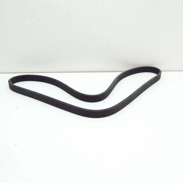 066145933J - Audi TT 8N Accessories Double Poly V-belt 066145933J NEW