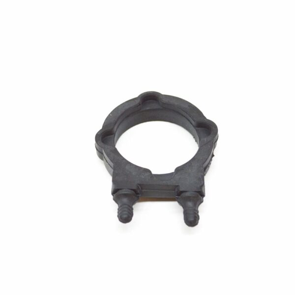 066959209 - NEW AUDI Q7 4L AUX WATER PUMP RUBBER RETAINER 066959209 ORIGINAL