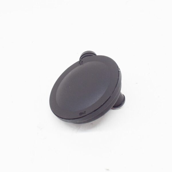 068129101A - NEW VW LT 2D MK2 CYLINDER HEAD COVER PRESSURE-RELIEF VALVE 068129101A ORIGINAL