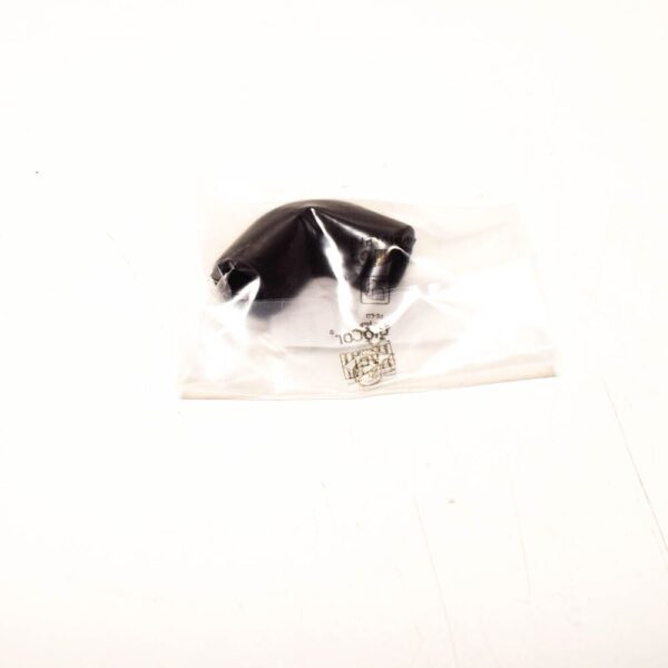 06A103493BD - Audi TT 8N Valve Cover Breather Pants 06A103493BD 1.8 Petrol NEW GENUINE