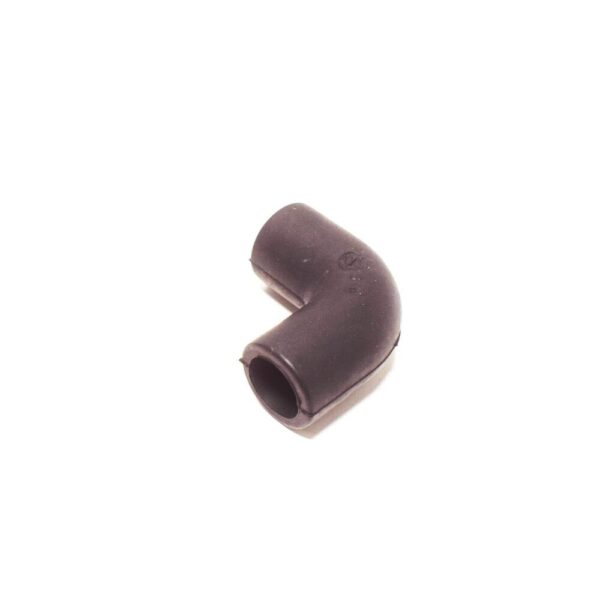 06A103493BD - Audi TT 8N Valve Cover Breather Pants 06A103493BD 1.8 Petrol NEW GENUINE