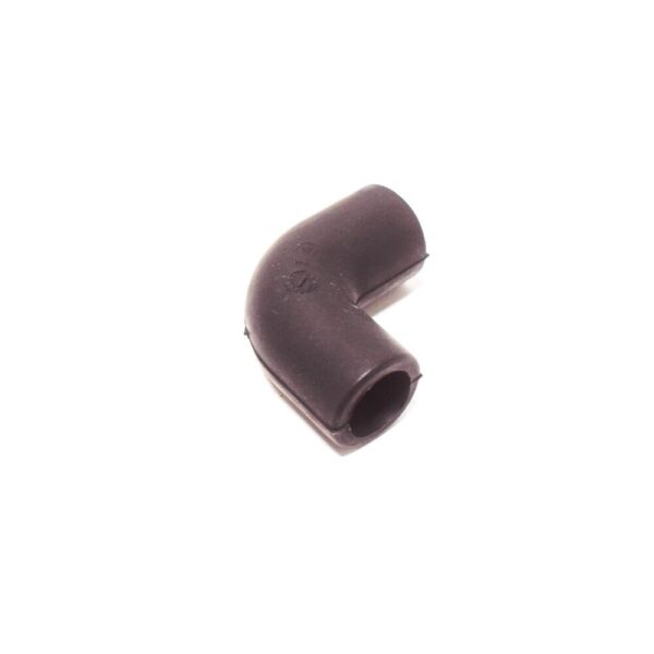 06A103493BD - Audi TT 8N Valve Cover Breather Pants 06A103493BD 1.8 Petrol NEW GENUINE