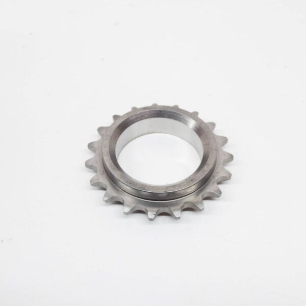 06A105209B - Audi A3 8P Crankshaft Timing Gear 06A105209B NEW GENUINE