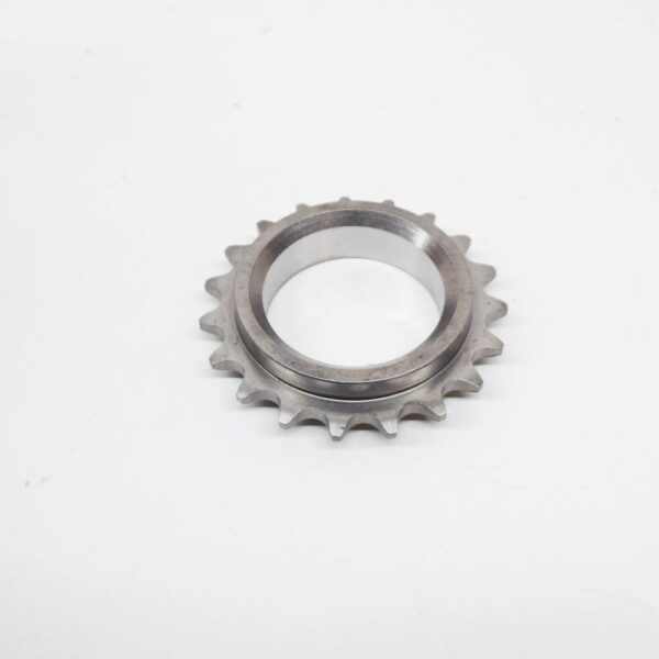 06A105209B - Audi A3 8P Crankshaft Timing Gear 06A105209B NEW GENUINE
