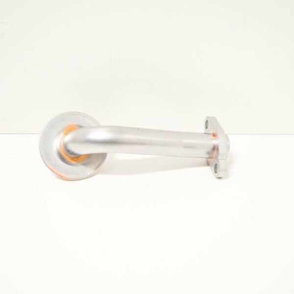 06A115251 - NEW AUDI TT 8N OIL PUMP TUBE 06A115251 1.8 PETROL