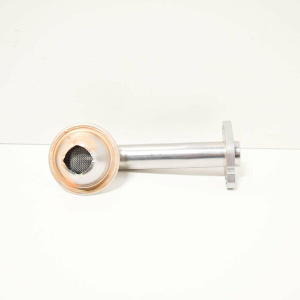 06A115251 - NEW AUDI TT 8N OIL PUMP TUBE 06A115251 1.8 PETROL