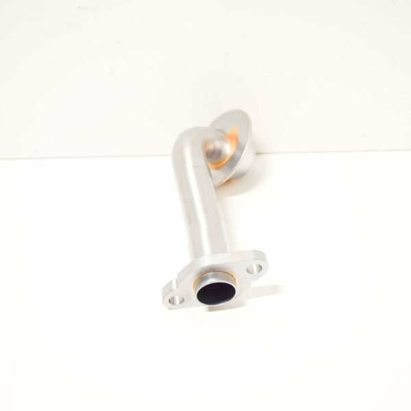 06A115251 - NEW AUDI TT 8N OIL PUMP TUBE 06A115251 1.8 PETROL