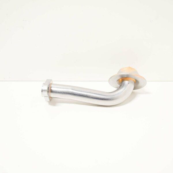 06A115251 - NEW AUDI TT 8N OIL PUMP TUBE 06A115251 1.8 PETROL