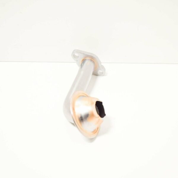 06A115251 - NEW AUDI TT 8N OIL PUMP TUBE 06A115251 1.8 PETROL