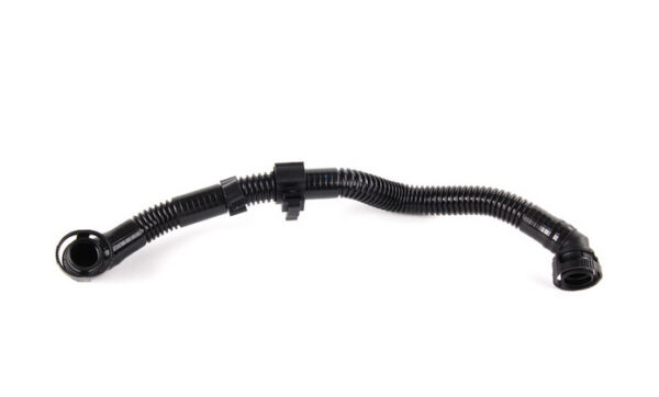 06A131127M - NEW VW BEETLE 9C1 SECONDARY AIR PUMP HOSE 06A131127M 1 6 PETROL ORIGINAL