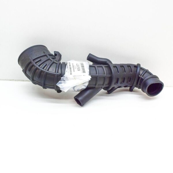 06A133356R - NEW AUDI TT 8N TURBO INLET HOSE 06A133356R ORIGINAL