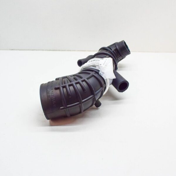 06A133356R - NEW AUDI TT 8N TURBO INLET HOSE 06A133356R ORIGINAL