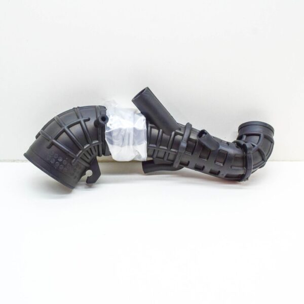 06A133356R - NEW AUDI TT 8N TURBO INLET HOSE 06A133356R ORIGINAL