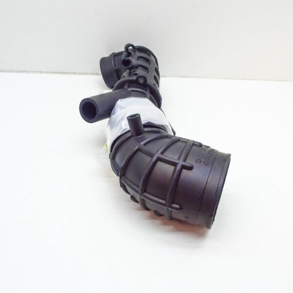 06A133356R - NEW AUDI TT 8N TURBO INLET HOSE 06A133356R ORIGINAL
