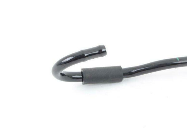 06A133789 - New Audi TT 8N ENGINE AIR INTAKE HOSE 06A133789