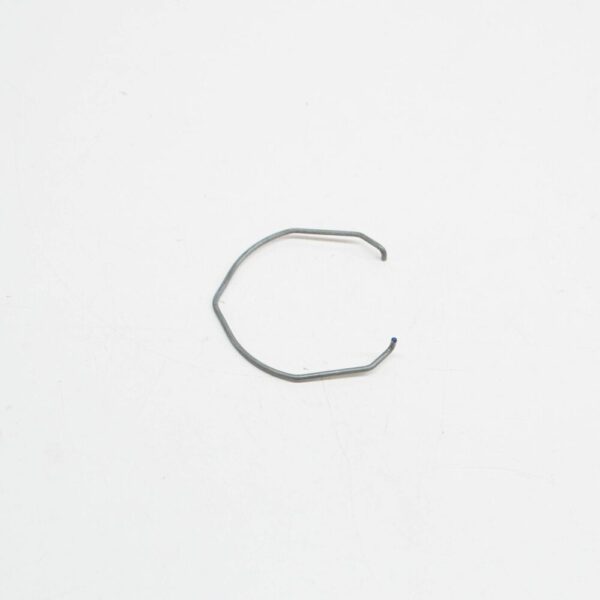 06A145724B - NEW AUDI TT 8N CHARGE AIR COOLER CLAMPING RING 06A145724B ORIGINAL