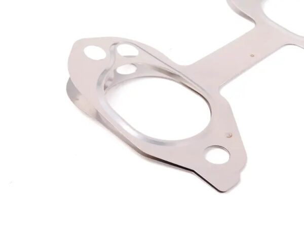 06A253039L - NEW AUDI A3 SPORTBACK 8P EXHAUST TRUNK SEAL 06A253039L ORIGINAL