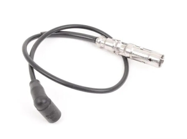 06A905430AK - NEW VOLKSWAGEN BEETLE 9C IGNITION LEAD CYLINDER 1 06A905430AK ORIGINAL