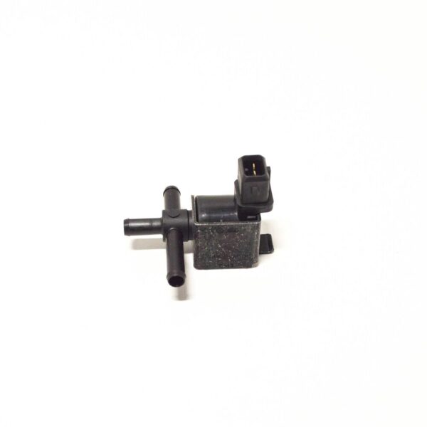 06A906283E - Audi TT 8N Boost Control Valve Solenoid 06A906283E 1.8 Petrol NEW GENUINE