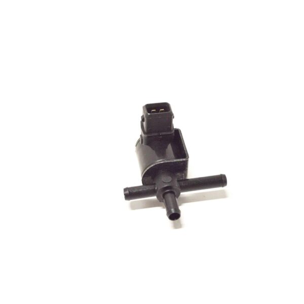 06A906283E - Audi TT 8N Boost Control Valve Solenoid 06A906283E 1.8 Petrol NEW GENUINE