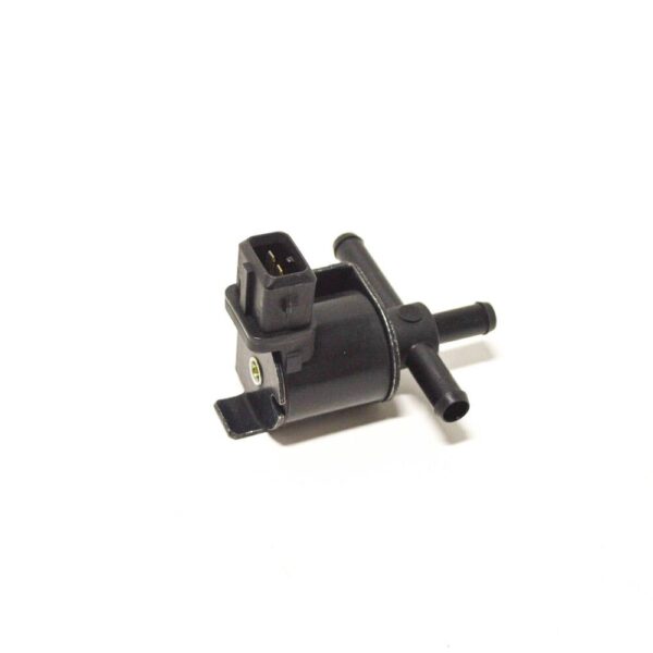 06A906283E - Audi TT 8N Boost Control Valve Solenoid 06A906283E 1.8 Petrol NEW GENUINE