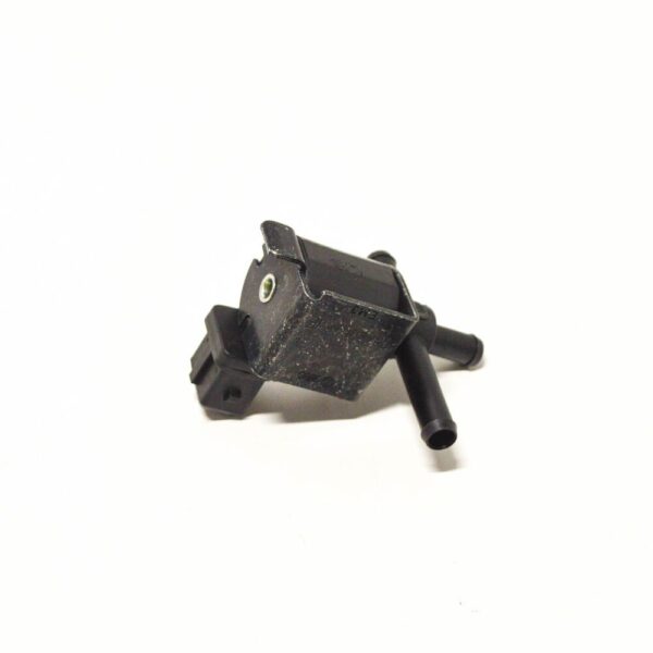 06A906283E - Audi TT 8N Boost Control Valve Solenoid 06A906283E 1.8 Petrol NEW GENUINE