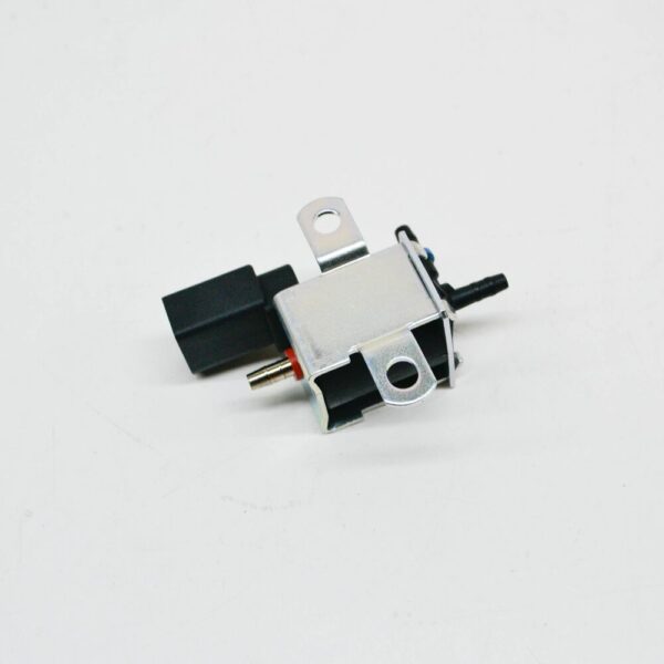 06A906283F - Audi TT 8N Turbo Pressure Control Magnet 06A906283F 1.8 Petrol NEW ORIGINAL