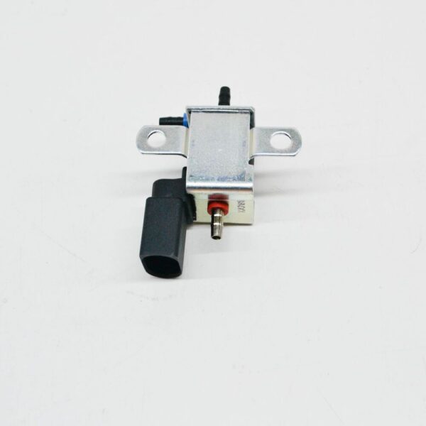 06A906283F - Audi TT 8N Turbo Pressure Control Magnet 06A906283F 1.8 Petrol NEW ORIGINAL