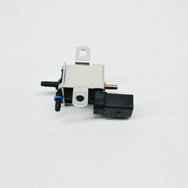 06A906283F - Audi TT 8N Turbo Pressure Control Magnet 06A906283F 1.8 Petrol NEW ORIGINAL