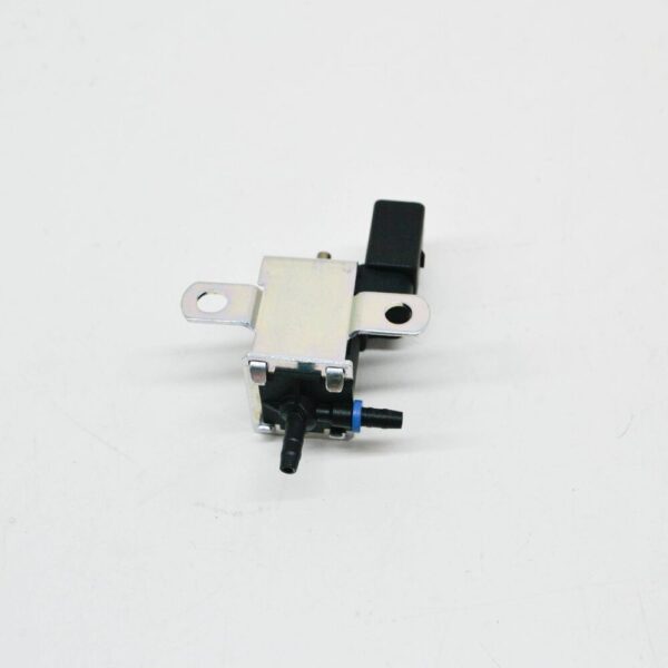 06A906283F - Audi TT 8N Turbo Pressure Control Magnet 06A906283F 1.8 Petrol NEW ORIGINAL