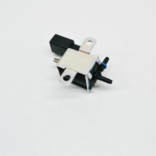 06A906283F - Audi TT 8N Turbo Pressure Control Magnet 06A906283F 1.8 Petrol NEW ORIGINAL