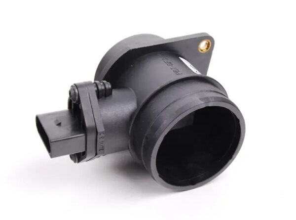 06A906461GX - NEW AUDI VOLKSWAGEN MASS AIR FLOW SENSOR 06A906461GX 07-09 GENUINE