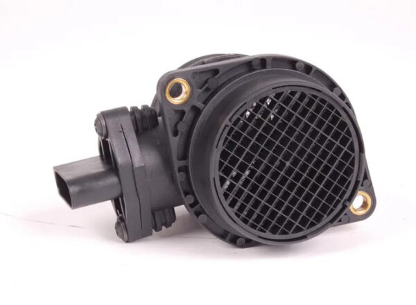 06A906461LX - NEW AUDI A4 B7 MASS AIR FLOW METER SENSOR 06A906461LX ORIGINAL