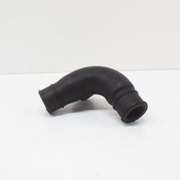 06B103221H - NEW A4 B7 CYLINDER HEAD VENT HOSE 06B103221H ORIGINAL