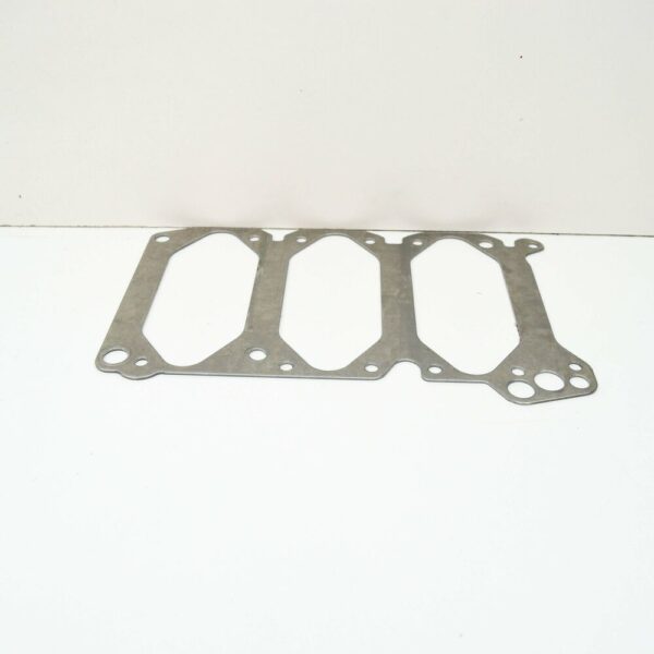 06B103307C - NEW AUDI A1 8X ENGINE OIL SUMP GASKET FRAME 06B103307C