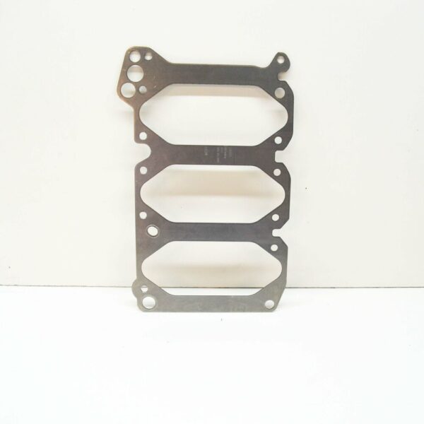 06B103307C - NEW AUDI A1 8X ENGINE OIL SUMP GASKET FRAME 06B103307C