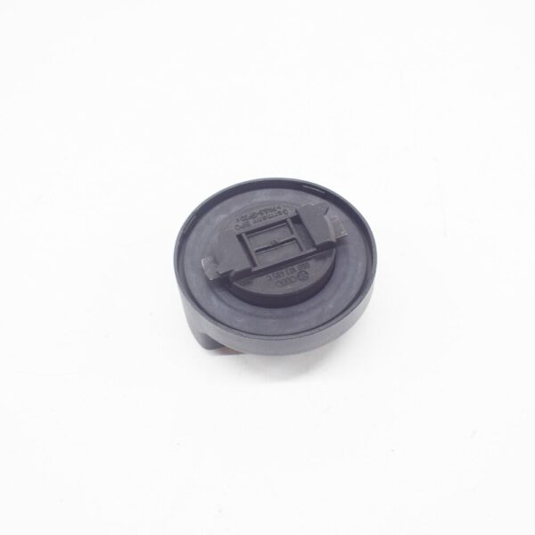 06B103485C - NEW A3 8P1 OIL FILLER CAP 06B103485C ORIGINAL