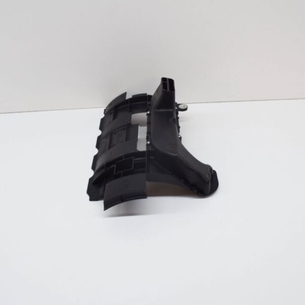 06B103623P - New AUDI TT 8N Oil Pan Baffle Limiter Plate 06B103623P 1.8T Genuine