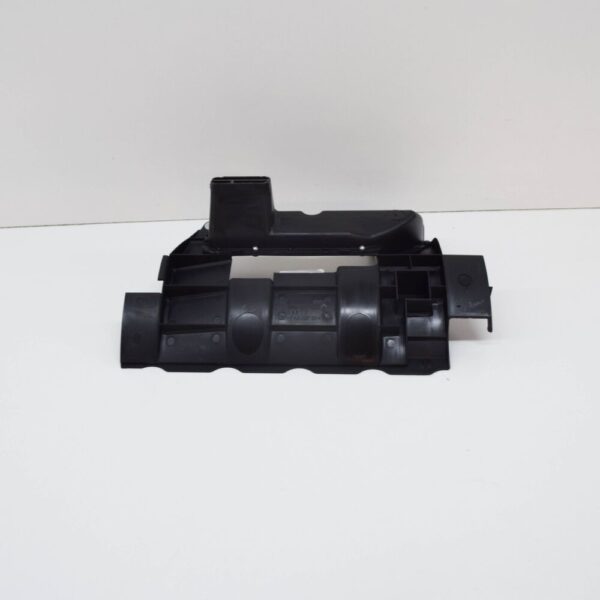 06B103623P - New AUDI TT 8N Oil Pan Baffle Limiter Plate 06B103623P 1.8T Genuine