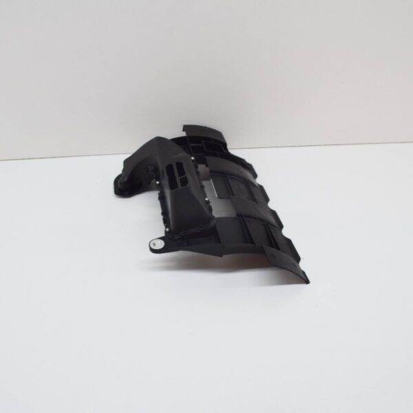06B103623P - New AUDI TT 8N Oil Pan Baffle Limiter Plate 06B103623P 1.8T Genuine
