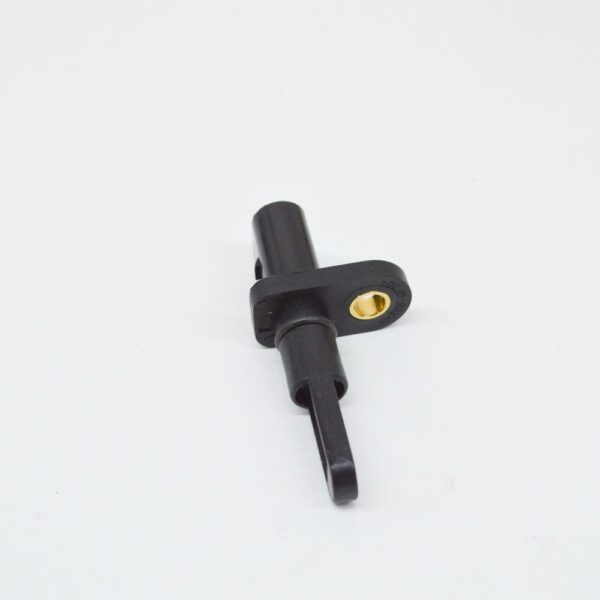 06B905379G - NEW AUDI Q5 80A AIR CHARGE TEMPERATURE SENSOR 06B905379G ORIGINAL