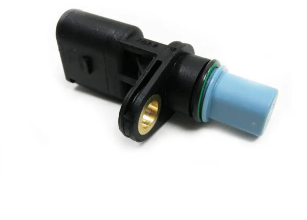 06C905163B - New Genuine Audi Volkswagen A3 A4 A5 A1  Camshaft Position Sensor 06C905163B OEM