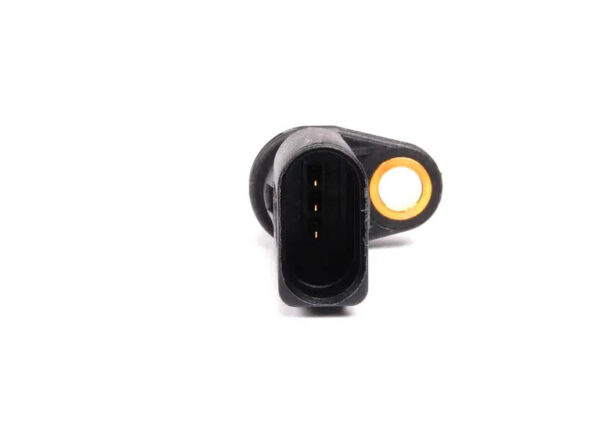 06C905163B - New Genuine Audi Volkswagen A3 A4 A5 A1  Camshaft Position Sensor 06C905163B OEM