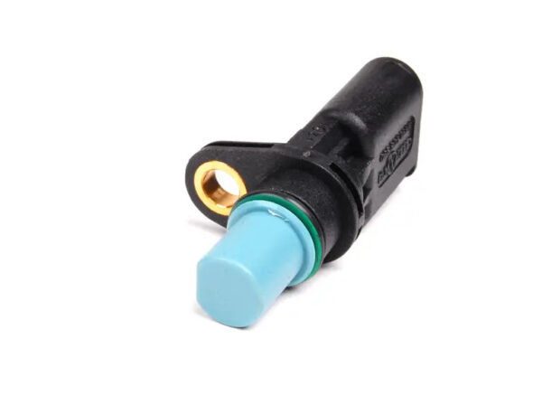 06C905163B - New Genuine Audi Volkswagen A3 A4 A5 A1  Camshaft Position Sensor 06C905163B OEM