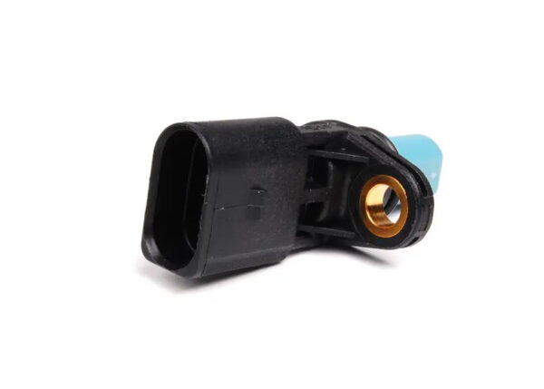 06C905163B - New Genuine Audi Volkswagen A3 A4 A5 A1  Camshaft Position Sensor 06C905163B OEM