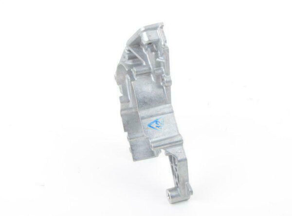 06D103153C - NEW AUDI A1 8X FRONT CRANKSHAFT SEALING FLANGE 06D103153C ORIGINAL