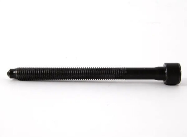 06D103385D - NEW ORIGINAL AUDI A1 MK1 CYLINDER HEAD BOLT 06D103385D
