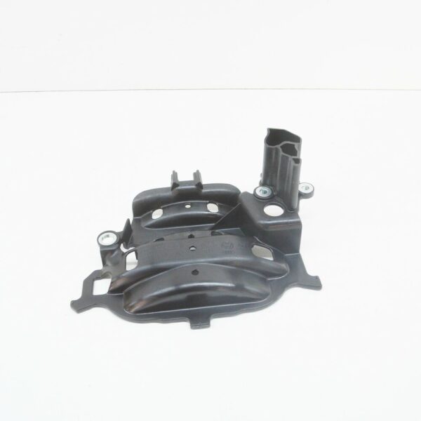 06D103623D - NEW AUDI A1 8X OIL PAN SURGE LOCK 06D103623D OEM