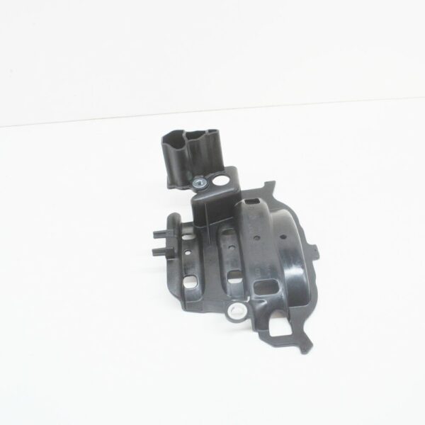 06D103623D - NEW AUDI A1 8X OIL PAN SURGE LOCK 06D103623D OEM